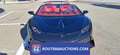 Lamborghini Hurracan Чёрный - thumbnail 6