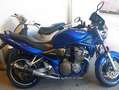 Suzuki Bandit 600 Bleu - thumbnail 3