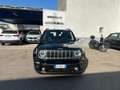 Jeep Renegade Renegade 1.6 mjt Limited 130cv Schwarz - thumbnail 2