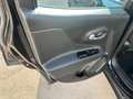 Jeep Renegade Renegade 1.6 mjt Limited 130cv Schwarz - thumbnail 13