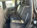 Jeep Renegade Renegade 1.6 mjt Limited 130cv Schwarz - thumbnail 12