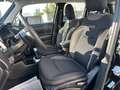 Jeep Renegade Renegade 1.6 mjt Limited 130cv Schwarz - thumbnail 6