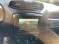 Jeep Renegade Renegade 1.6 mjt Limited 130cv Schwarz - thumbnail 15