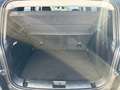Jeep Renegade Renegade 1.6 mjt Limited 130cv Schwarz - thumbnail 14
