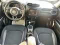 Jeep Renegade Renegade 1.6 mjt Limited 130cv Schwarz - thumbnail 10