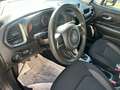 Jeep Renegade Renegade 1.6 mjt Limited 130cv Schwarz - thumbnail 9