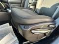 Jeep Renegade Renegade 1.6 mjt Limited 130cv Schwarz - thumbnail 7