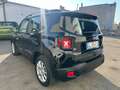 Jeep Renegade Renegade 1.6 mjt Limited 130cv Schwarz - thumbnail 5
