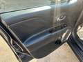 Jeep Renegade Renegade 1.6 mjt Limited 130cv Schwarz - thumbnail 8