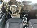 Jeep Renegade Renegade 1.6 mjt Limited 130cv Schwarz - thumbnail 11
