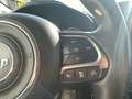 Jeep Renegade Renegade 1.6 mjt Limited 130cv Schwarz - thumbnail 16