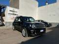Jeep Renegade Renegade 1.6 mjt Limited 130cv Schwarz - thumbnail 3