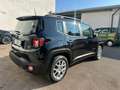 Jeep Renegade Renegade 1.6 mjt Limited 130cv Schwarz - thumbnail 4