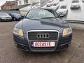 Audi A6 A6 2.7 TDi V6 Blau - thumbnail 4