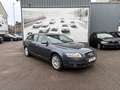 Audi A6 A6 2.7 TDi V6 Blau - thumbnail 1