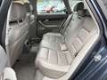 Audi A6 A6 2.7 TDi V6 Blau - thumbnail 10
