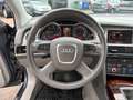 Audi A6 A6 2.7 TDi V6 Blau - thumbnail 7