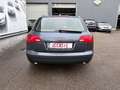 Audi A6 A6 2.7 TDi V6 Blau - thumbnail 3
