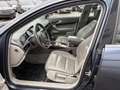 Audi A6 A6 2.7 TDi V6 Blau - thumbnail 5
