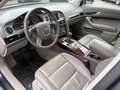 Audi A6 A6 2.7 TDi V6 Blau - thumbnail 6
