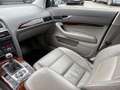 Audi A6 A6 2.7 TDi V6 Blau - thumbnail 9