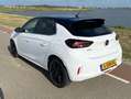 Opel Corsa Corsa 1.2 GS Line Wit - thumbnail 16