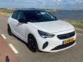 Opel Corsa Corsa 1.2 GS Line Wit - thumbnail 9