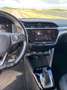 Opel Corsa Corsa 1.2 GS Line Wit - thumbnail 14