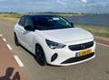 Opel Corsa Corsa 1.2 GS Line Wit - thumbnail 5