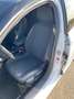 Opel Corsa Corsa 1.2 GS Line Wit - thumbnail 18