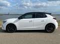 Opel Corsa Corsa 1.2 GS Line Wit - thumbnail 11