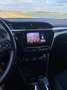 Opel Corsa Corsa 1.2 GS Line Wit - thumbnail 8