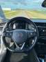 Opel Corsa Corsa 1.2 GS Line Wit - thumbnail 13