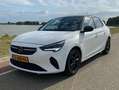 Opel Corsa Corsa 1.2 GS Line Wit - thumbnail 2
