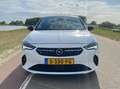 Opel Corsa Corsa 1.2 GS Line Wit - thumbnail 3