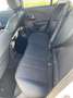 Opel Corsa Corsa 1.2 GS Line Wit - thumbnail 7
