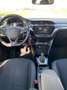 Opel Corsa Corsa 1.2 GS Line Wit - thumbnail 15