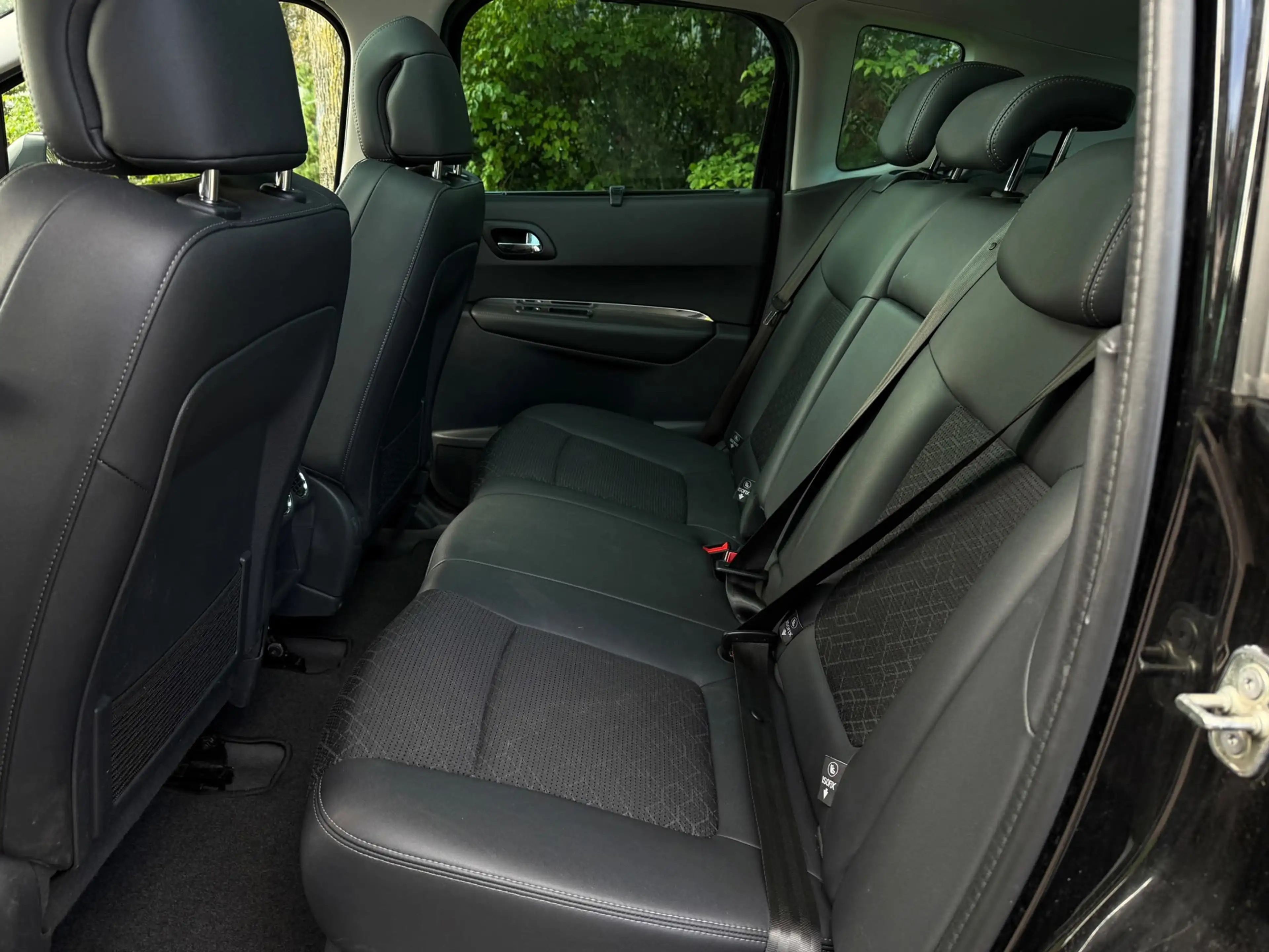 Peugeot 3008 1.2 PureTech Allure Head Up, Camera, Trekhaak. — photo 11