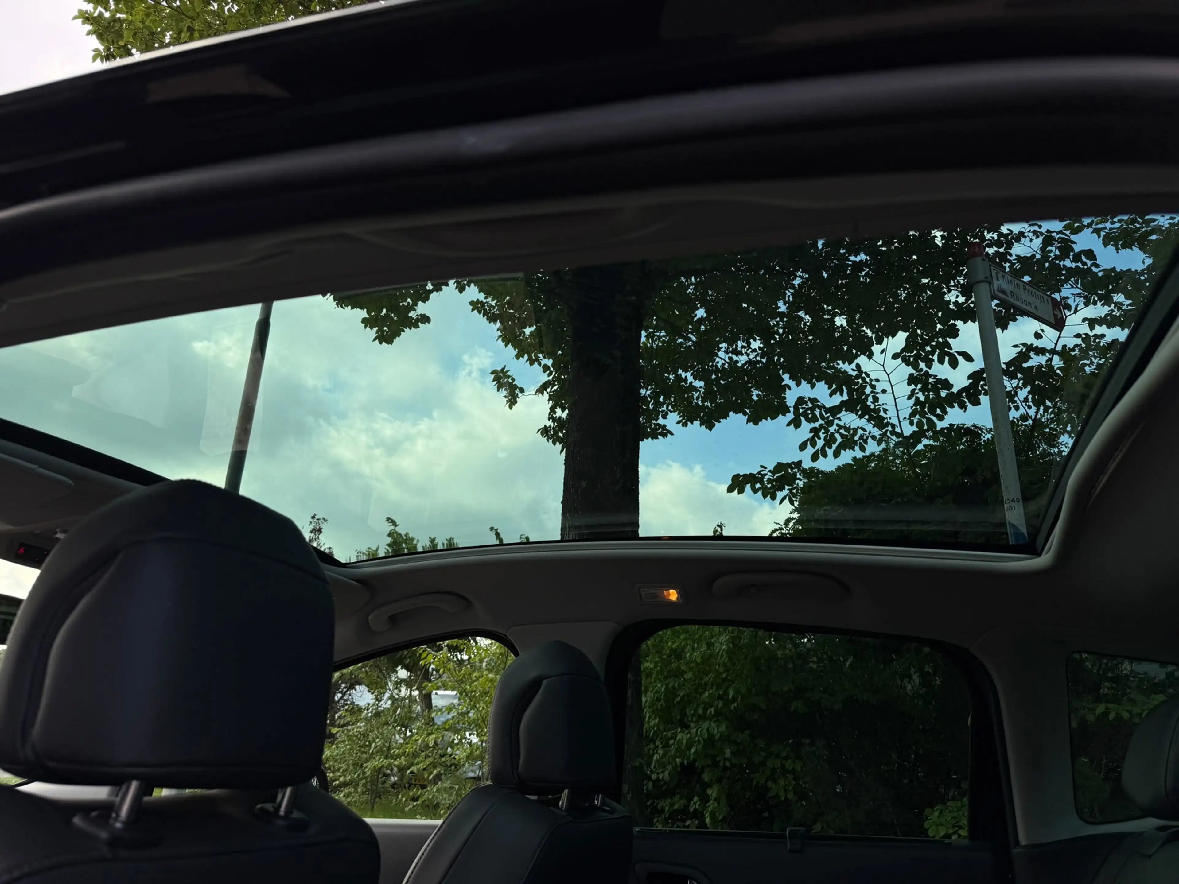 Peugeot 3008 1.2 PureTech Allure Head Up, Camera, Trekhaak. — photo 7