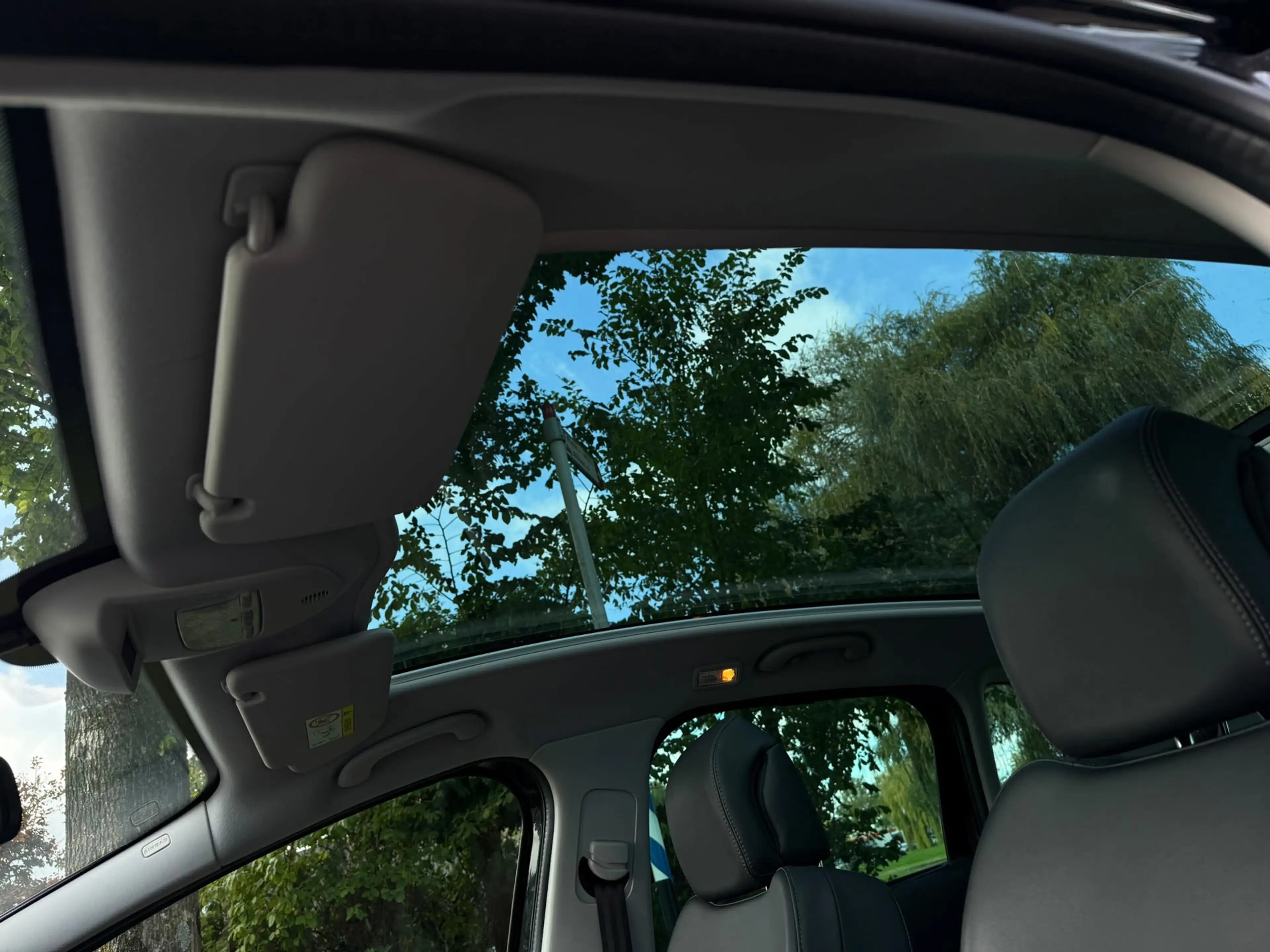 Peugeot 3008 1.2 PureTech Allure Head Up, Camera, Trekhaak. — photo 8