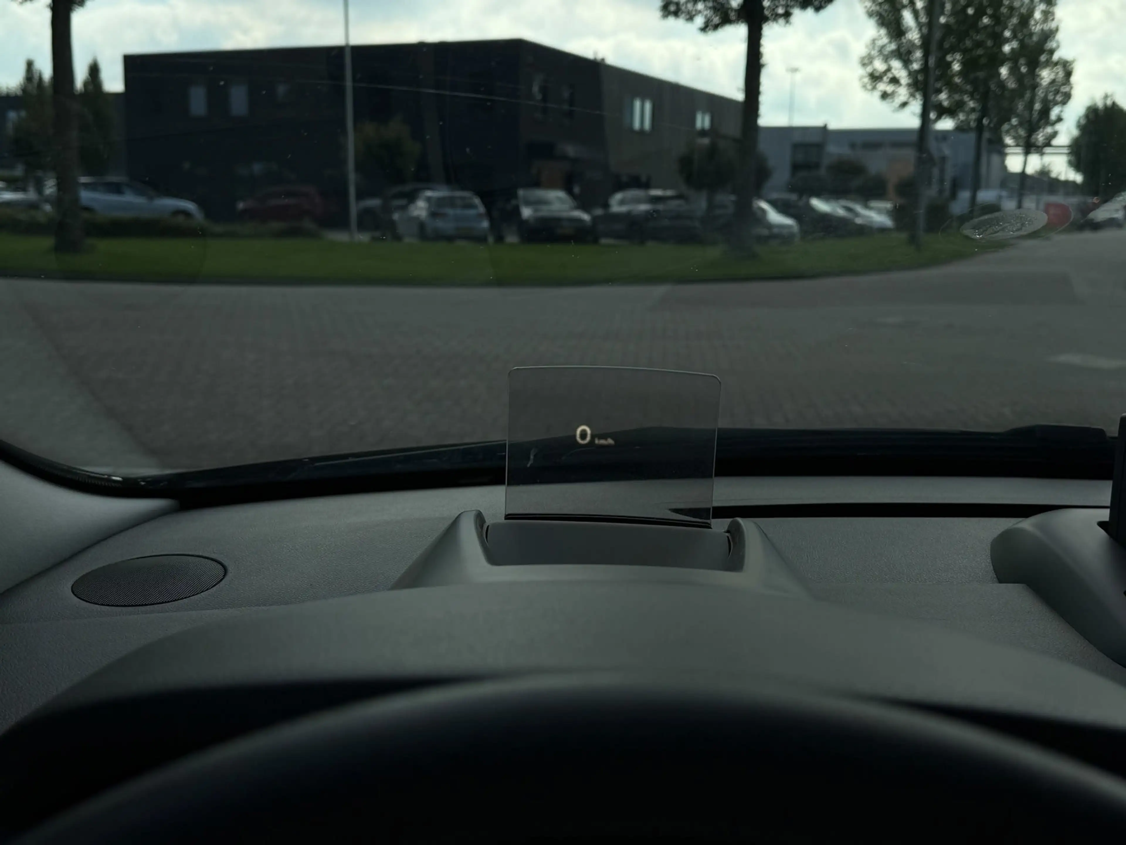 Peugeot 3008 1.2 PureTech Allure Head Up, Camera, Trekhaak. — photo 14