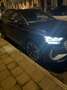 Audi Q4 e-tron 40 S Line 82KWh Bleu - thumbnail 3
