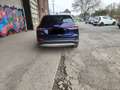 Audi Q4 e-tron 40 S Line 82KWh Blauw - thumbnail 2