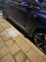 Audi Q4 e-tron 40 S Line 82KWh Blauw - thumbnail 8