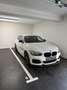 BMW 140 M140i Aut. - thumbnail 8
