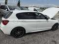 BMW 140 M140i Aut. - thumbnail 2