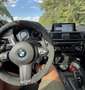 BMW 140 M140i Aut. - thumbnail 9
