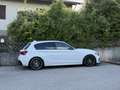 BMW 140 M140i Aut. - thumbnail 7