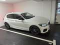 BMW 140 M140i Aut. - thumbnail 6
