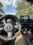 BMW 140 M140i Aut. - thumbnail 3